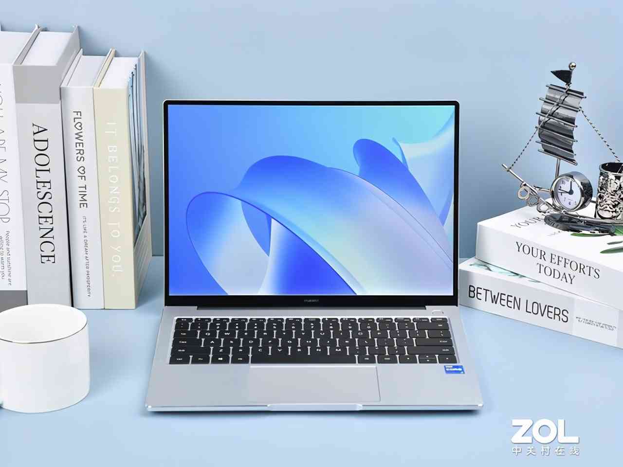 华为笔记本电脑怎么样 真香机又来了？华为 MateBook 14 2021款评测