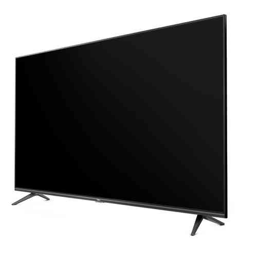 康佳电视质量怎么样 什么牌子的电视机质量好,了解下吧 康佳电视质量怎么样 什么牌子的电视机质量好,了解下吧