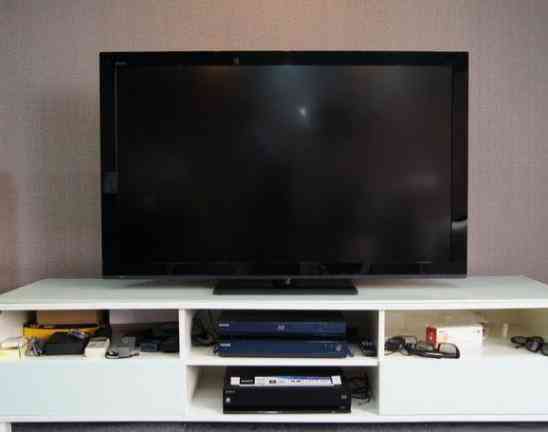 康佳电视质量怎么样 什么牌子的电视机质量好,了解下吧 康佳电视质量怎么样 什么牌子的电视机质量好,了解下吧