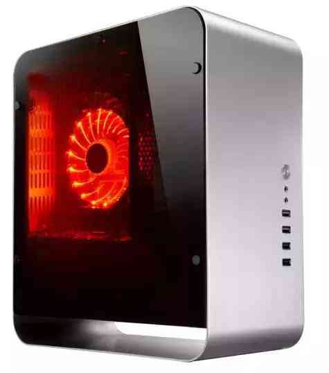 i5处理器性能深度解析:为何成为游戏装机热门选择 i5处理器性能深度解析:为何成为游戏装机热门选择