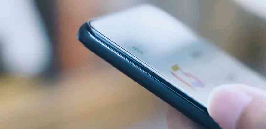 一加手机怎么样 用了半年的一加后，还是决定换回小米？只因这3点不接受反驳