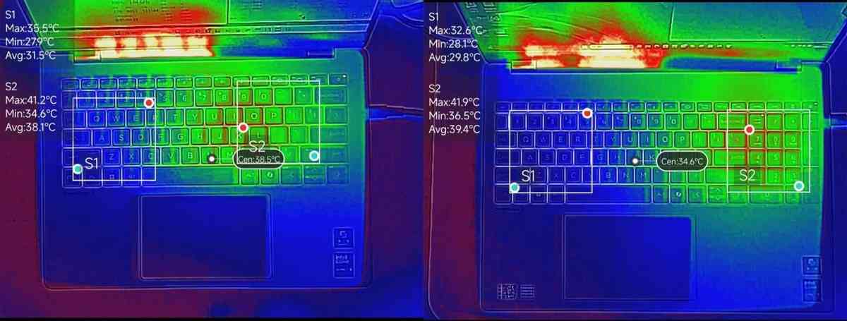 惠普电脑怎么样 双十一不纠结，闭眼选对款！惠普星Book Pro1416详细横评测试