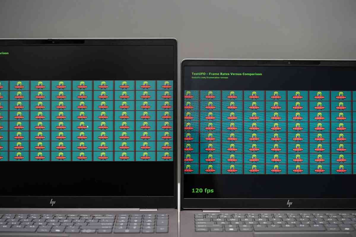 惠普电脑怎么样 双十一不纠结，闭眼选对款！惠普星Book Pro1416详细横评测试