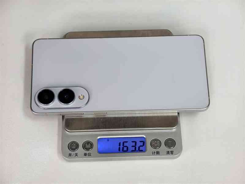 三星Galaxy S25 Edge全面评测：重新定义轻薄旗舰的标杆