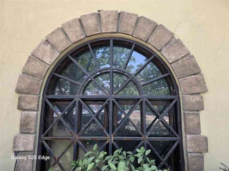 三星Galaxy S25 Edge全面评测：重新定义轻薄旗舰的标杆