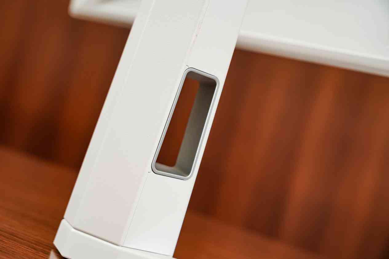 AOC Q27G4SLWS显示器评测：爱瞳护眼 疾速先锋