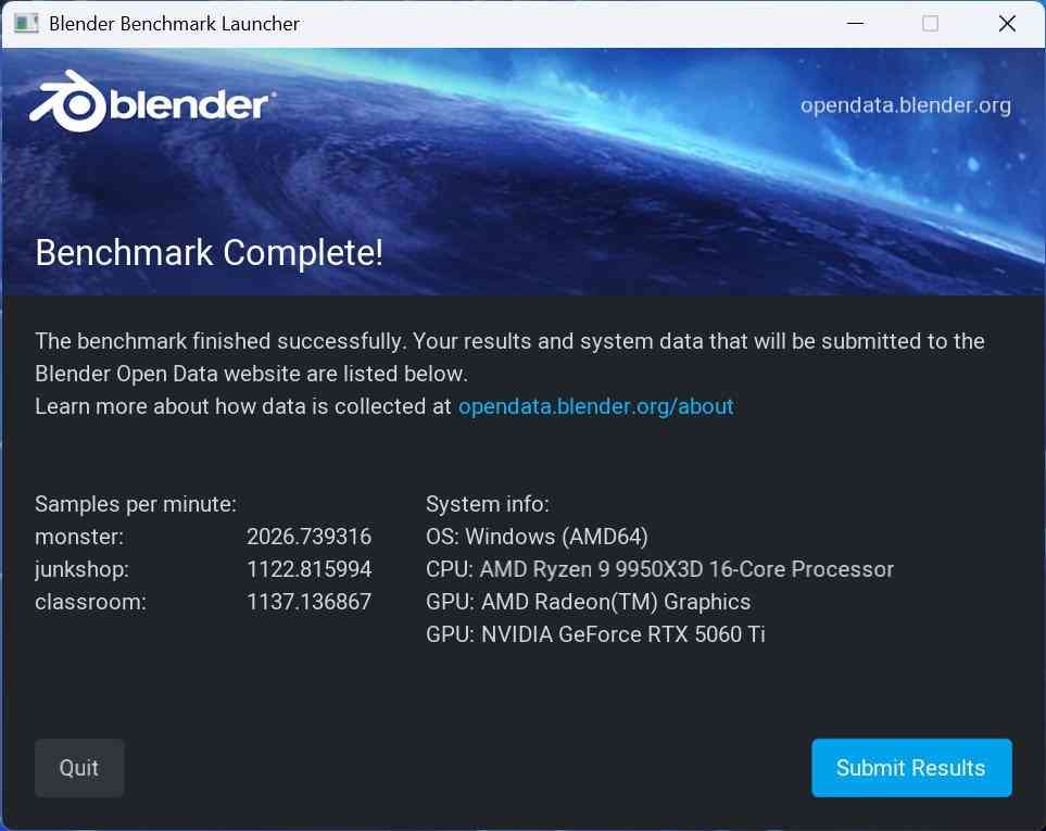 影驰显卡怎么样 影驰GeForce RTX 5060 Ti 无双MAX显卡评测 厚度20mm 巧夺天工！