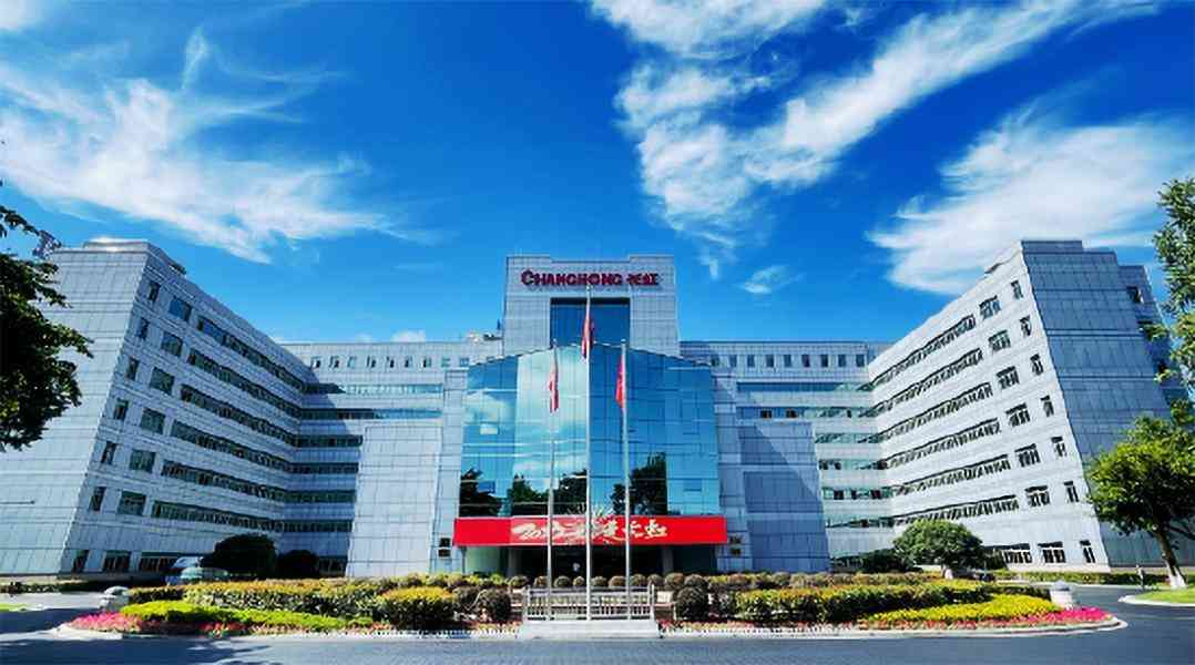 长虹空调综合评测:四川长虹空调业务近况深度解析 长虹空调综合评测:四川长虹空调业务近况深度解析