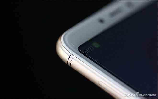 360手机N6全面评测:骁龙630处理器与5000mAh电池的续航表现 360手机N6全面评测:骁龙630处理器与5000mAh电池的续航表现