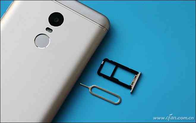 360手机N6全面评测:骁龙630处理器与5000mAh电池的续航表现 360手机N6全面评测:骁龙630处理器与5000mAh电池的续航表现