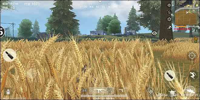 360手机N6全面评测:骁龙630处理器与5000mAh电池的续航表现 360手机N6全面评测:骁龙630处理器与5000mAh电池的续航表现