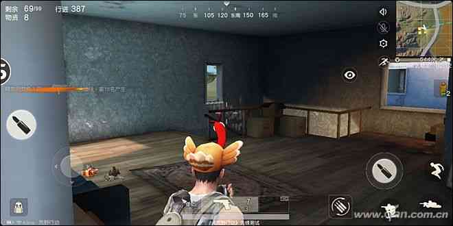 360手机N6全面评测:骁龙630处理器与5000mAh电池的续航表现 360手机N6全面评测:骁龙630处理器与5000mAh电池的续航表现