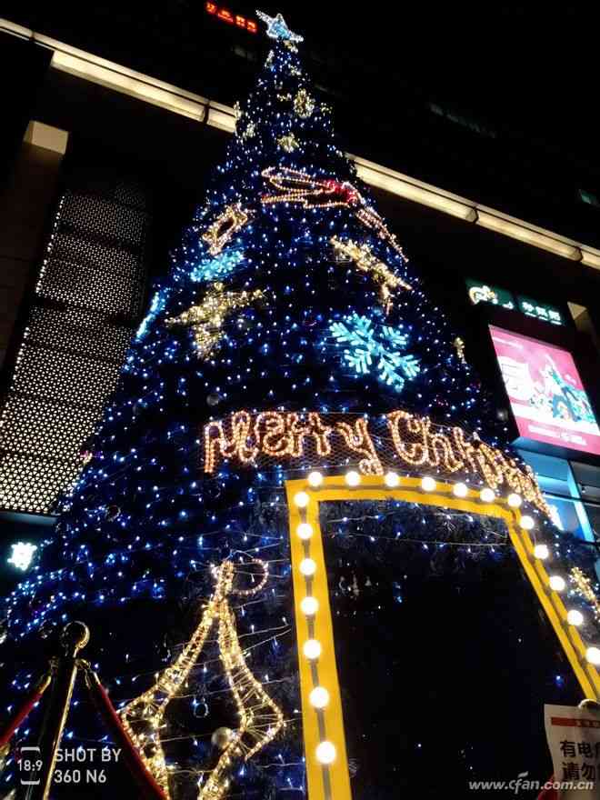 360手机N6全面评测:骁龙630处理器与5000mAh电池的续航表现 360手机N6全面评测:骁龙630处理器与5000mAh电池的续航表现