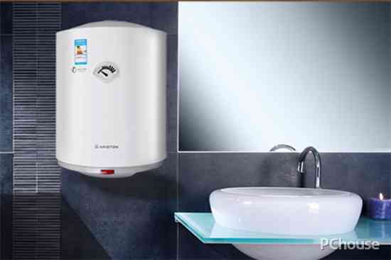 阿里斯顿热水器全方位评测：质量、技术与价格深度解析