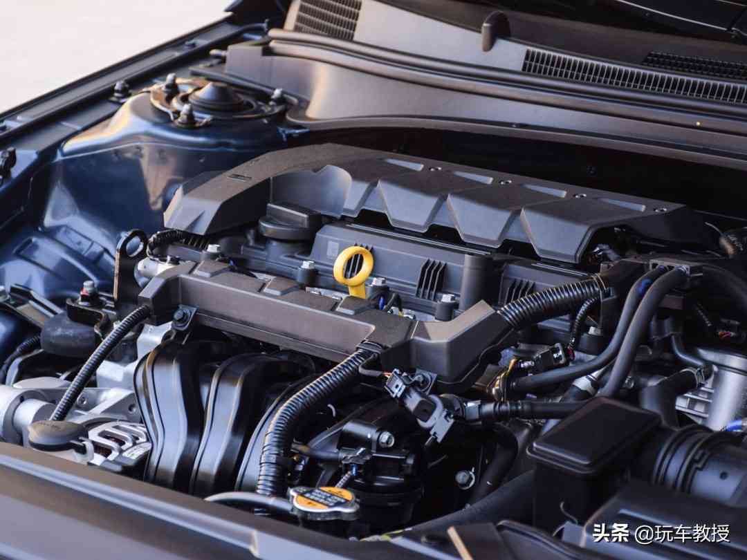 实测油耗3.2L！第七代伊兰特如何以全球品质重塑A级车标杆