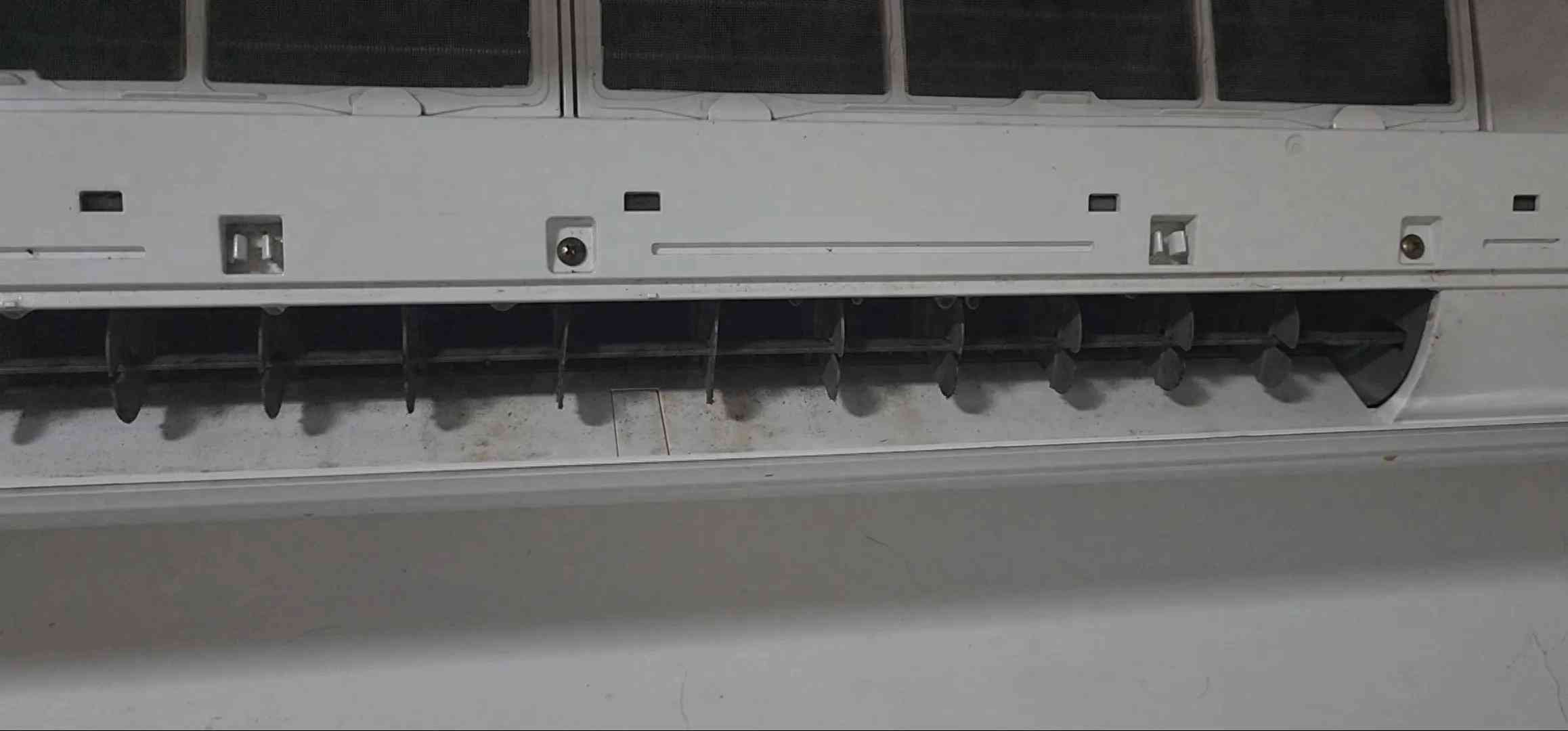 格力空调全方位质量解析与用户真实体验分享