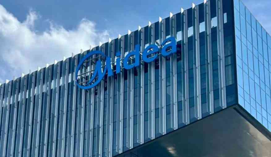 美的冰箱质量怎么样 怎么选购美的冰箱