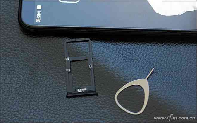 vivo X20全面评测：2998元全面屏新秀是否值得入手？