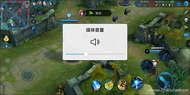 vivo X20全面评测：2998元全面屏新秀是否值得入手？