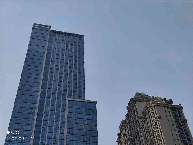 小米手机怎么样 首款骁龙888手机咋样？小米11深度评测：无遗憾的顶级水桶机