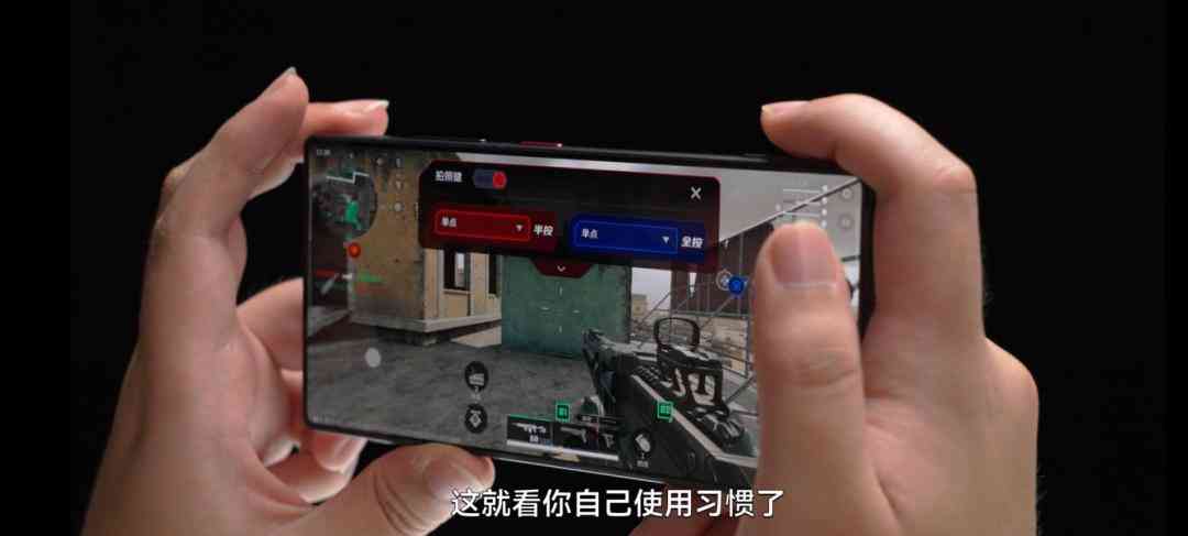 努比亚手机怎么样？用了几天努比亚新手机，我觉得这回真能买了