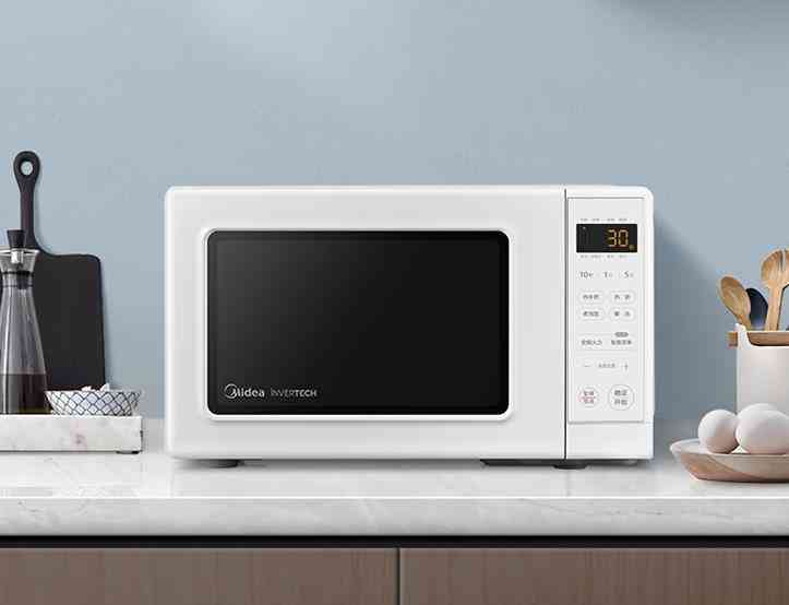 格兰仕微波炉怎么样？微波炉哪个牌子好用质量好？2023最建议买的三个品牌口碑公认