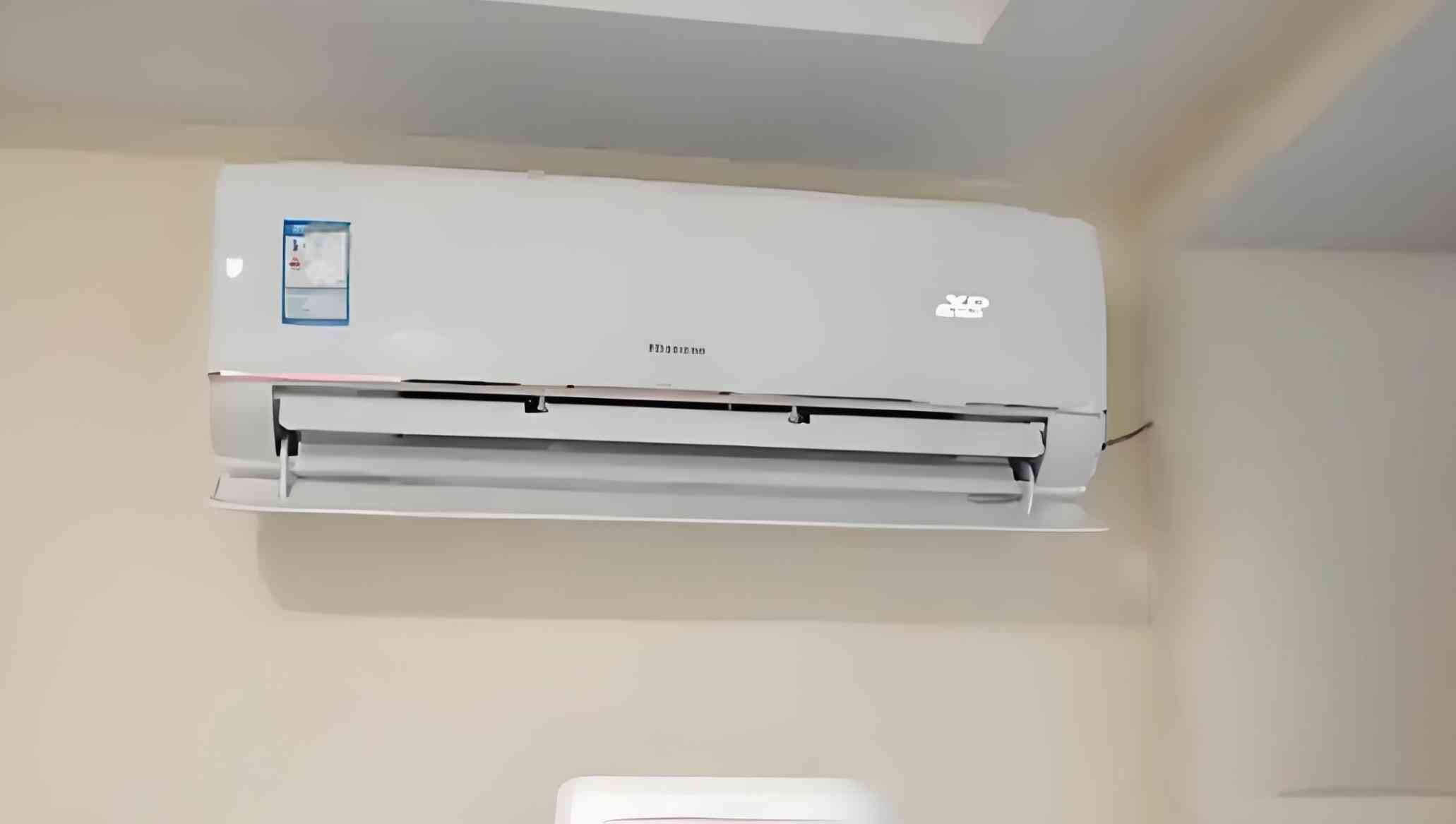 海信空调质量怎么样 28年不坏的空调真存在？海信实测体验，避坑指南，看完秒懂值不值