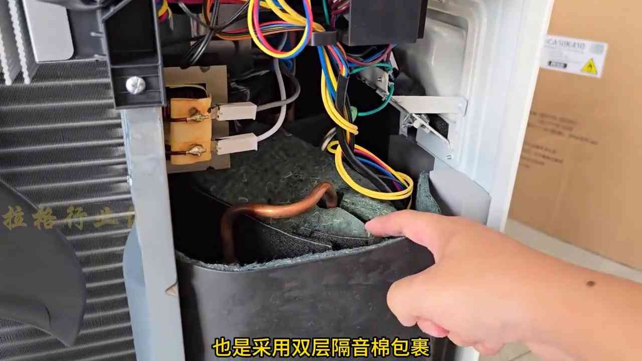 松下空调怎么样?好空调的标准到底是什么? 松下空调怎么样?好空调的标准到底是什么?