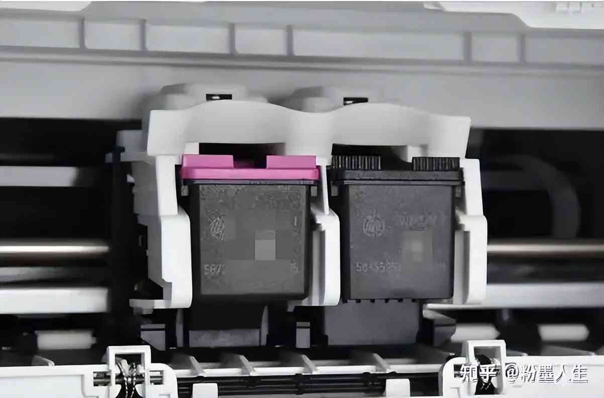 奔图打印机怎么样 小公司打印机选购,奔图“扛打系列”打印机值得入手吗? 奔图打印机怎么样 小公司打印机选购,奔图“扛打系列”打印机值得入手吗?