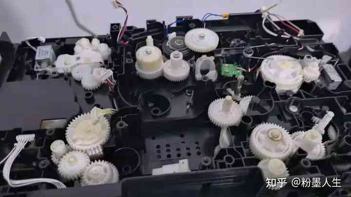 奔图打印机怎么样 小公司打印机选购,奔图“扛打系列”打印机值得入手吗? 奔图打印机怎么样 小公司打印机选购,奔图“扛打系列”打印机值得入手吗?