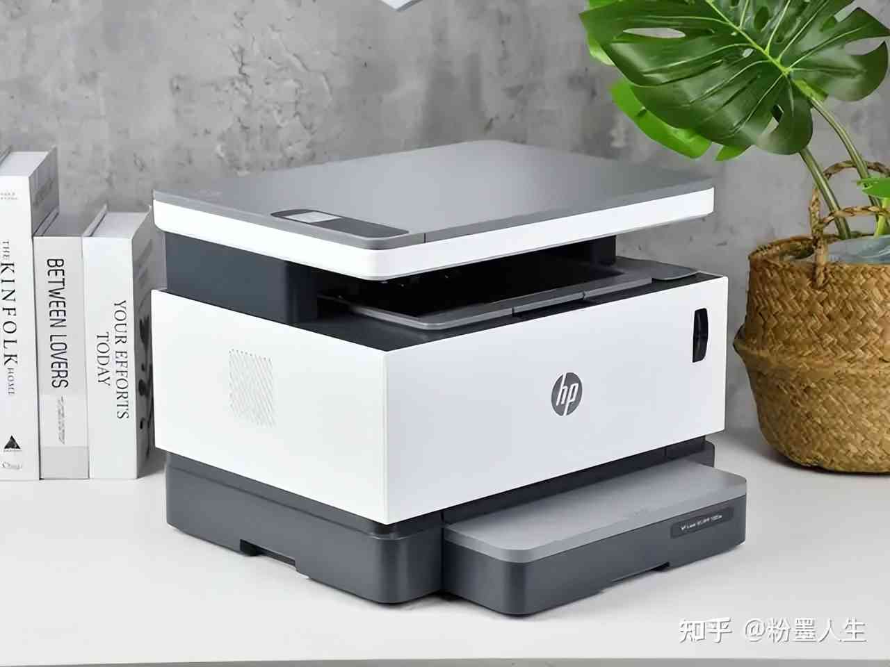 奔图打印机怎么样 小公司打印机选购,奔图“扛打系列”打印机值得入手吗? 奔图打印机怎么样 小公司打印机选购,奔图“扛打系列”打印机值得入手吗?