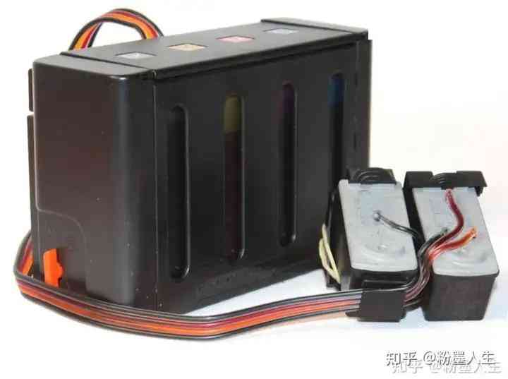 奔图打印机怎么样 小公司打印机选购,奔图“扛打系列”打印机值得入手吗? 奔图打印机怎么样 小公司打印机选购,奔图“扛打系列”打印机值得入手吗?