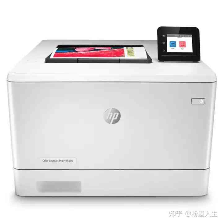 奔图打印机怎么样 小公司打印机选购,奔图“扛打系列”打印机值得入手吗? 奔图打印机怎么样 小公司打印机选购,奔图“扛打系列”打印机值得入手吗?