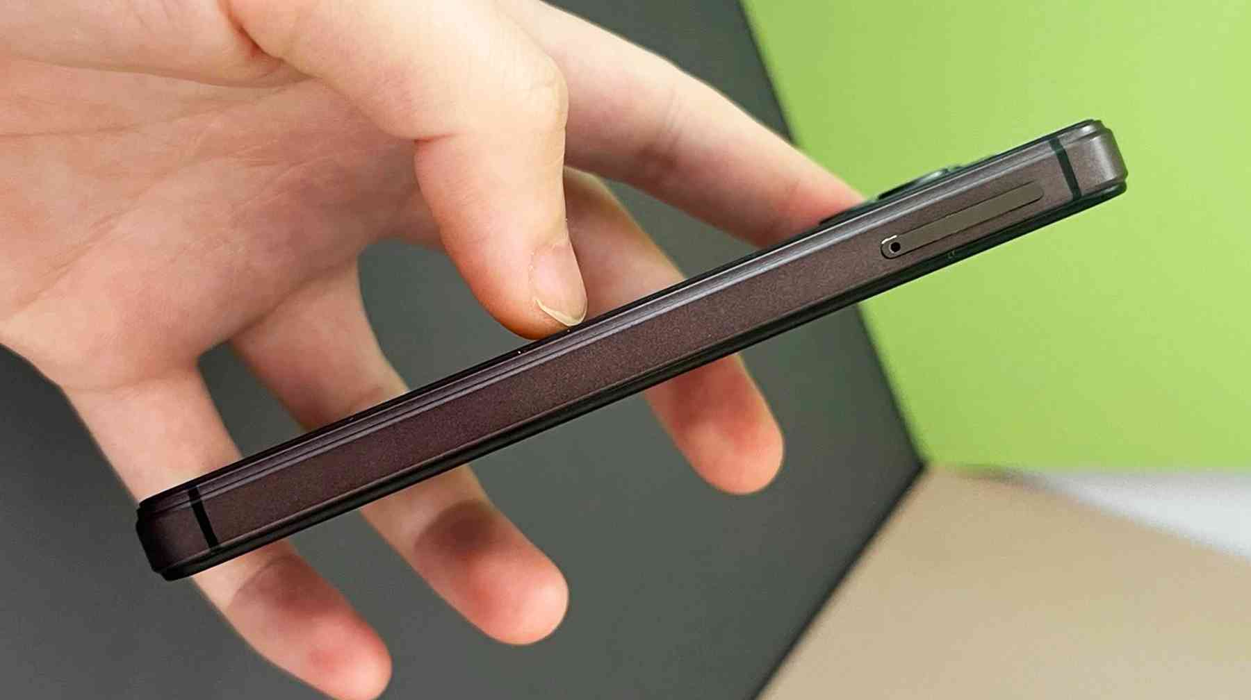 天语手机怎么样 45英寸小屏单手轻松握持，这款国产天语手机，有一个缺点难接受