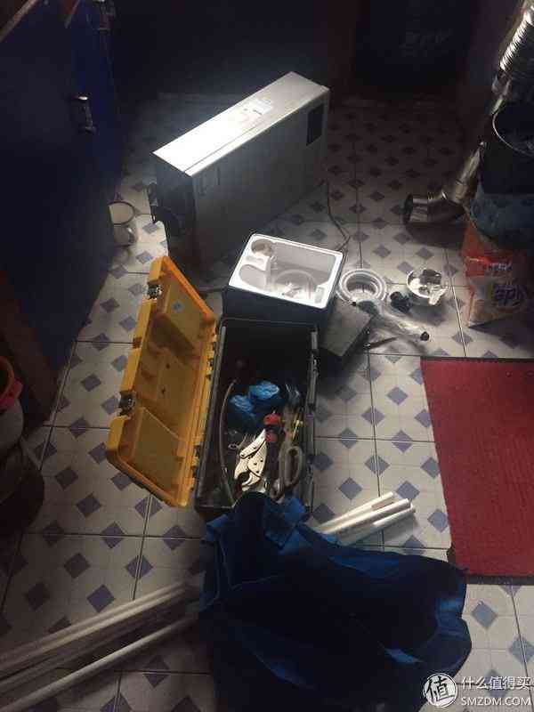 史密斯电热水器全面评测：A.O. Smith使用体验与选购指南