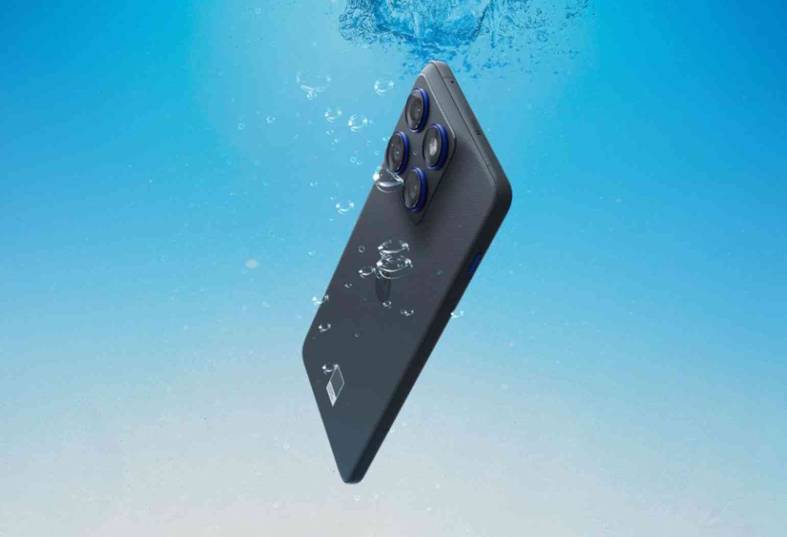 联想手机怎么样 ​6mm以内才是真Air，联想moto X70 Air成当下最值得入手轻薄AI手机