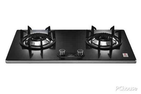 华帝燃气灶全方位评测：技术亮点与购机指南