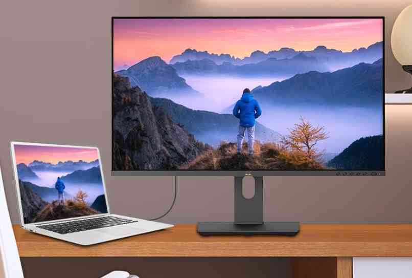 优派显示器全面评测：超高质价比，双11购物必看指南