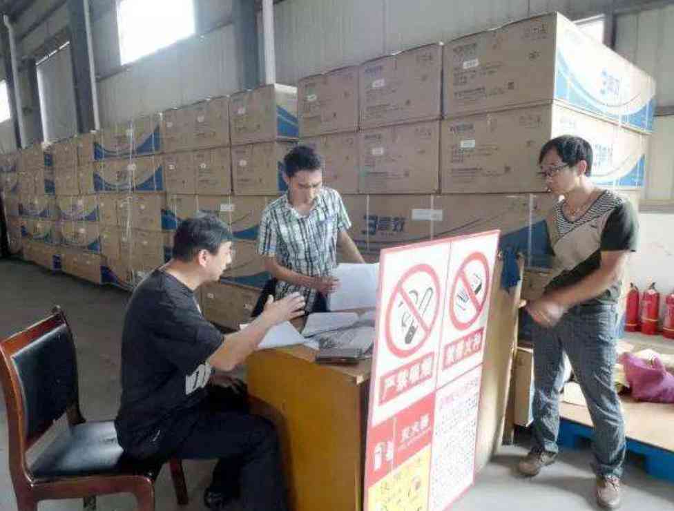 长虹电视质量全面评估：品牌兴衰与技术创新之路