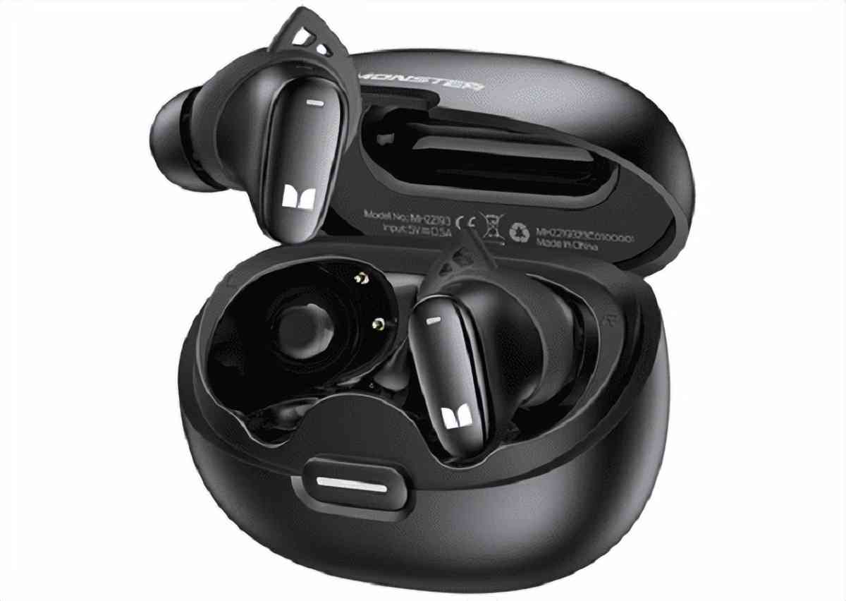 魔声耳机怎么样 魔声蓝牙耳机值得入手吗？看完这篇就知道了