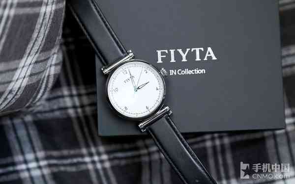 飞亚达手表品质评测：男人的理想腕间伴侣
