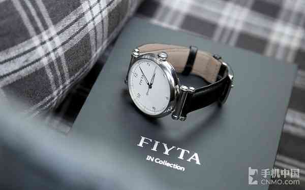 飞亚达手表品质评测：男人的理想腕间伴侣