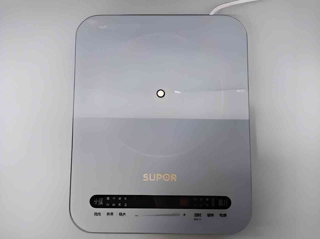 宫菱、美的、苏泊尔电磁炉怎么样？如何选？横向测评剖析