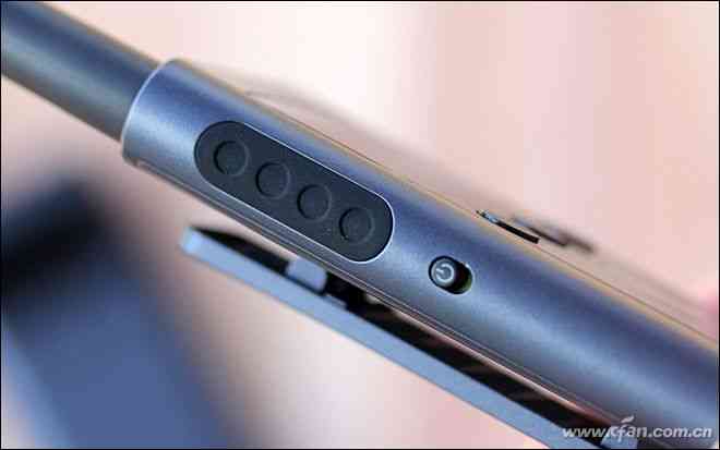 小米米家对讲机1S深度评测：轻量化设计与性能升级解析