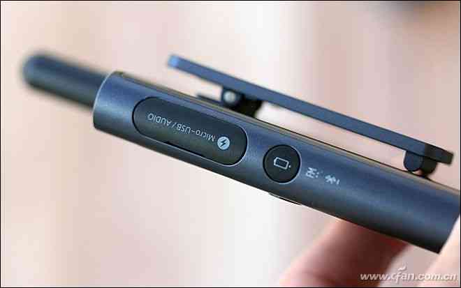 小米米家对讲机1S深度评测:轻量化设计与性能升级解析 小米米家对讲机1S深度评测:轻量化设计与性能升级解析