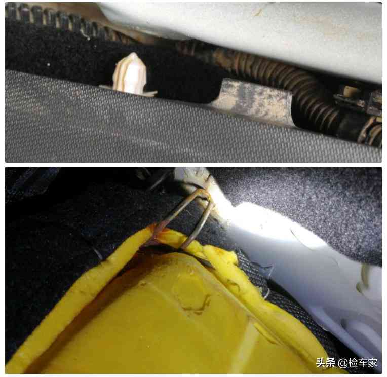 f0怎么样 2万买什么车？这辆练手神车比亚迪F0让买家吐槽：不如教练车