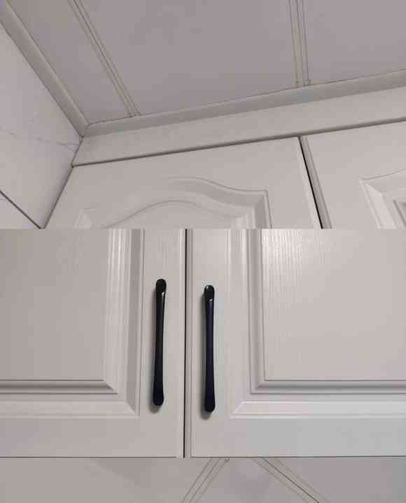 齐家网消费者投诉深度调查：品控危机全面解析