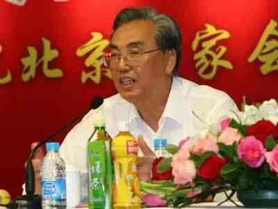 方正电脑怎么样 身披清华外衣，跻身亚太区PC销量前六强，如今为何成了债务高企？