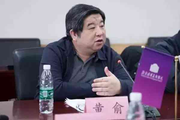 方正电脑怎么样 身披清华外衣，跻身亚太区PC销量前六强，如今为何成了债务高企？