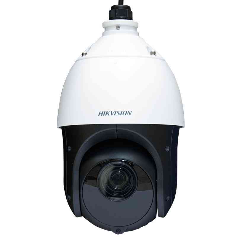 欧达摄像机怎么样